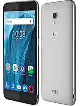 Blade V7 Icon