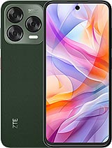 Blade V70 Design Icon