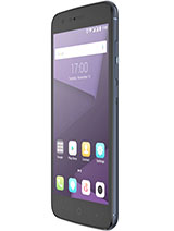 Blade V8 Lite Icon