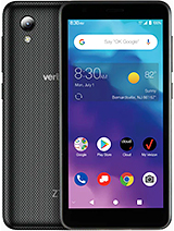 Blade Vantage 2 Icon