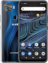 Blade X1 5G Icon