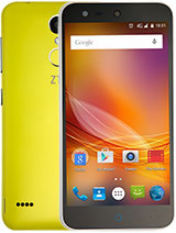 Blade X5 Icon