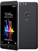 Blade Z Max Icon