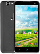 Grand X2 Icon