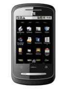 ZTE RACER