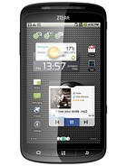 ZTE SKATE