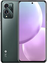 Voyage 20 Pro Icon