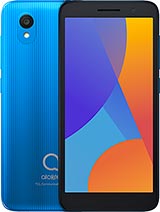 Alcatel 1 (2021)