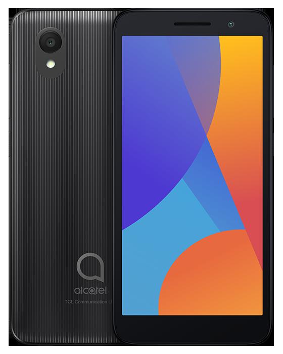 Alcatel 1 Ultra