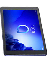 Alcatel 3T 10.1