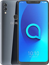 Alcatel 5V