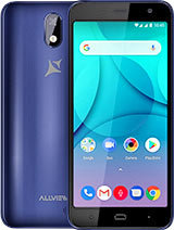 Allview P10 Life