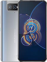 Asus ZenFone 8 Flip