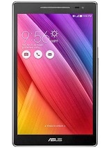 Asus ZenPad 8.0