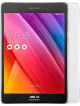 Asus ZenPad S 8.0