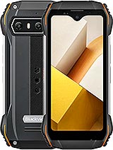 Blackview N6000 SE