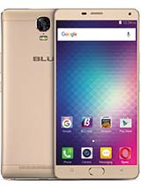 Blu Energy XL