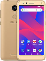 Blu Grand M3