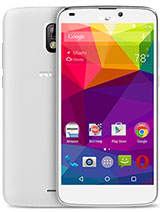 Blu Studio G Plus