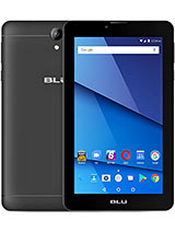 Blu Touchbook M7 Pro