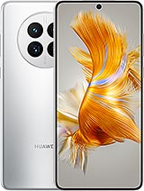 Huawei Mate 50