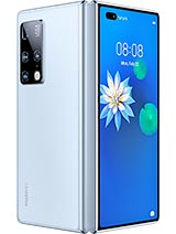 Huawei Mate X2