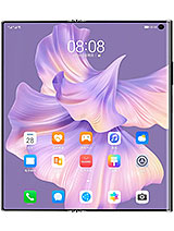 Huawei Mate XS 2