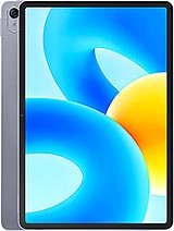 Huawei MatePad 11.5