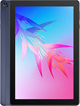 Huawei MediaPad T10 9.7