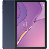 Huawei MediaPad T10s 10.1