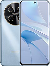 Huawei Nova 13i