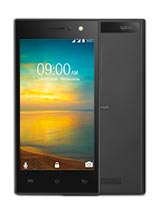 Lava A76 Plus