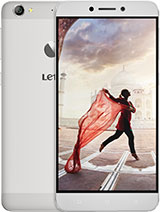 LeEco Le 1S