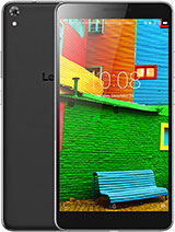 Lenovo Phab