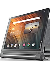 Lenovo Yoga Tab 3 Plus