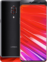 Lenovo Z5 Pro GT