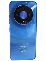 Meizu Mblu 22 Pro
