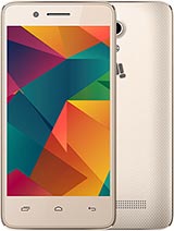 MicroMax Bharat 2 Plus