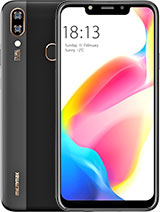 MicroMax Infinity N11