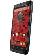 Motorola Droid Mini