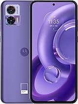 Motorola Edge 40 Neo