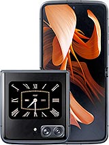 Motorola Moto Razr (2022)