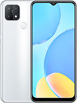 OPPO A35