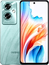 OPPO A79