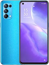 OPPO Find X3 Lite