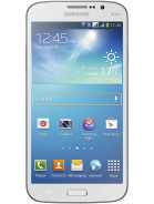 Samsung Galaxy Mega 5.8