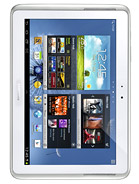 Samsung Galaxy Note 10.1