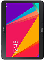 Samsung Galaxy Tab 4 10.1