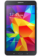 Samsung Galaxy Tab 4 8.0