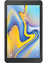 Samsung Galaxy Tab A 8.0